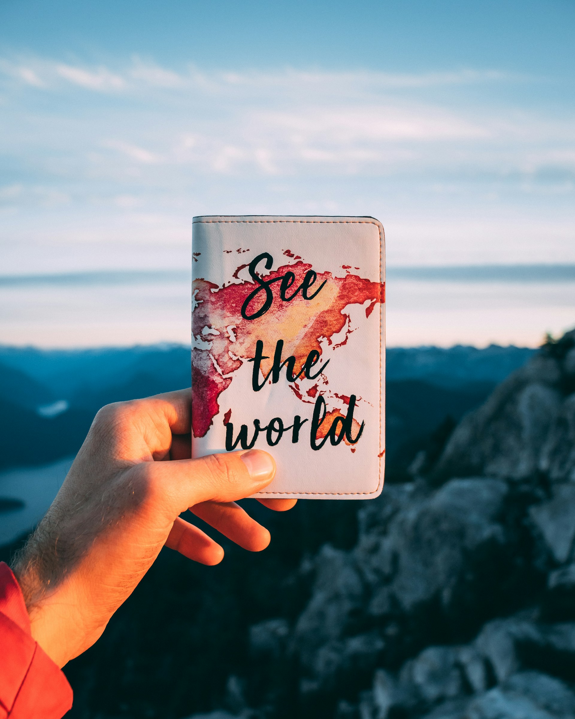 Solo Travel Destinations That Are Safe and Stunning in 2025