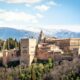 2-Day Granada Itinerary